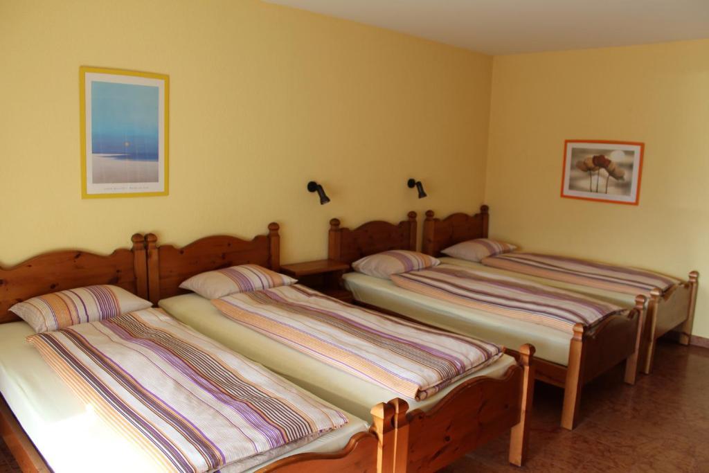 Hotel Elvetico Locarno Kamer foto