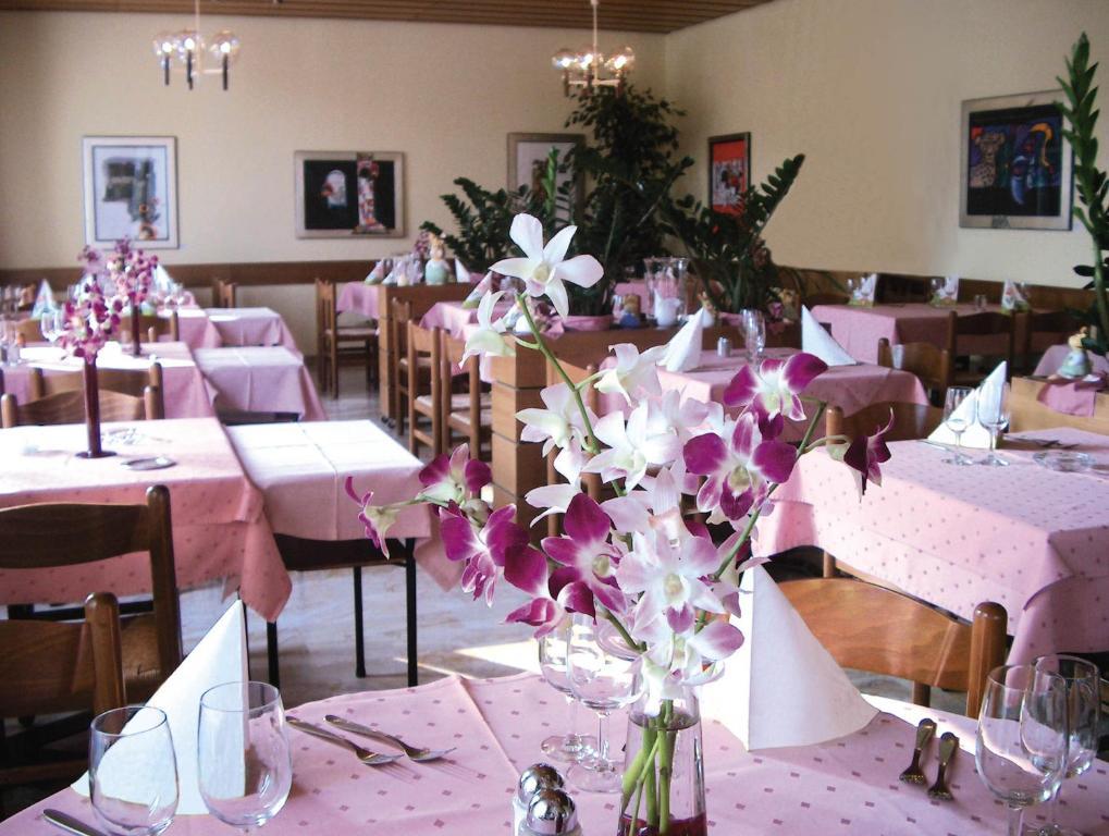 Hotel Elvetico Locarno Buitenkant foto