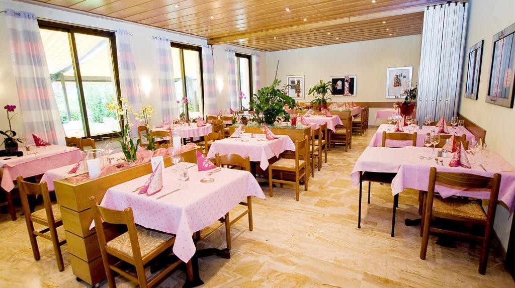 Hotel Elvetico Locarno Buitenkant foto