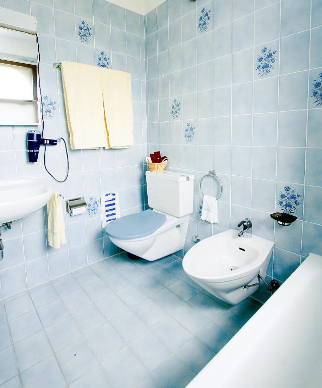 Hotel Elvetico Locarno Kamer foto